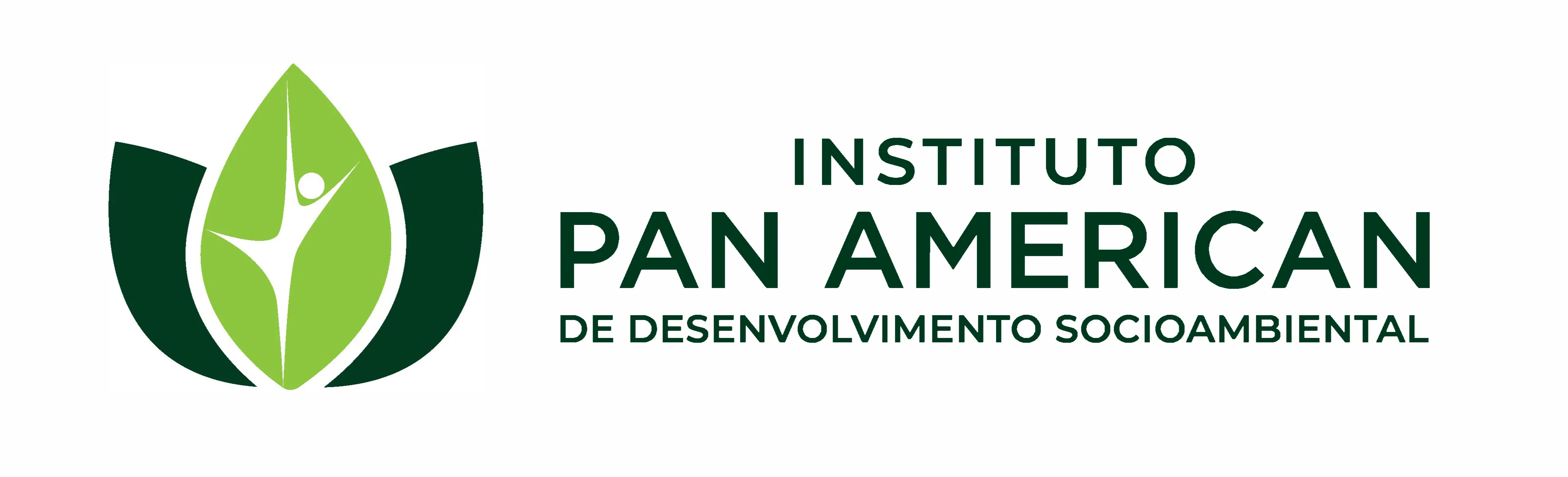 Logos das empresas parceiras