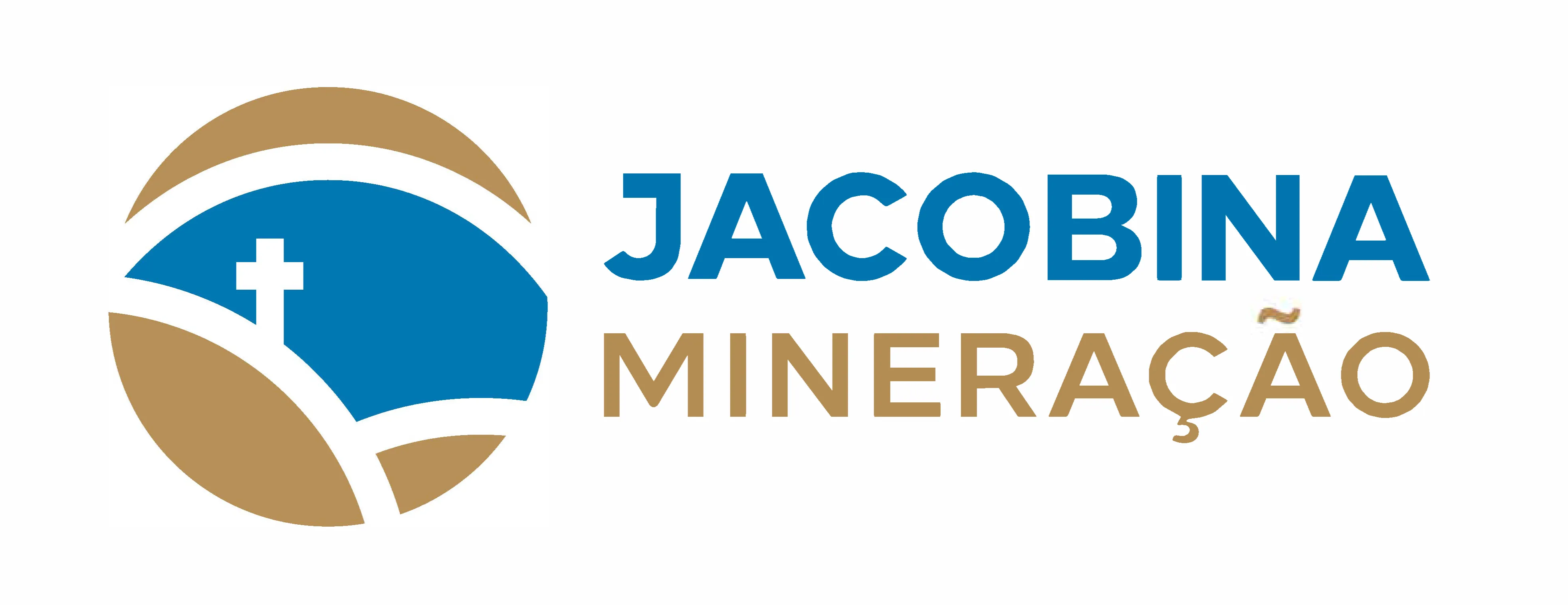 Logos das empresas parceiras